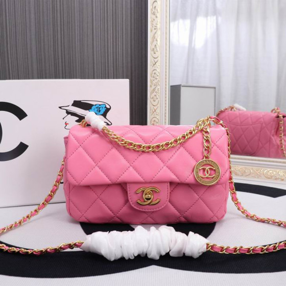 8832 24X15cm WO 3colour